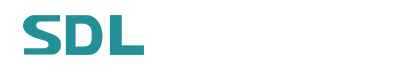 北京JDB电子游戏科技股份有限公司
